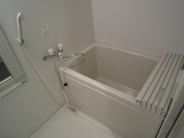 ウィステリア両国の物件内観写真